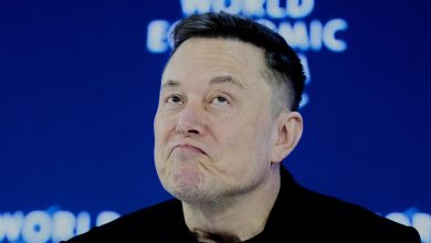 Elon Musk ganha documentário de 4 horas