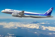 Embraer E2: Por que o avião brasileiro é um sucesso comercial?