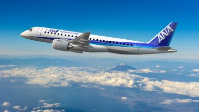 Embraer E2: Por que o avião brasileiro é um sucesso comercial?