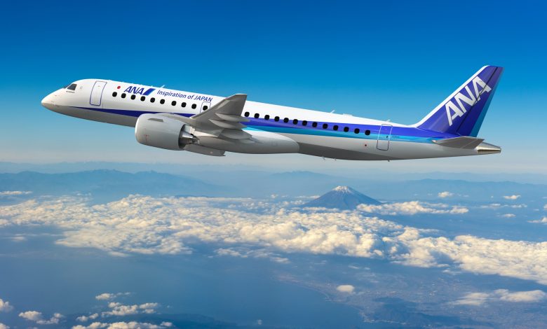 Embraer E2: Por que o avião brasileiro é um sucesso comercial?