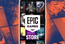 Epic Games libera novo jogo grátis no celular! Resgate agora no Android (20)