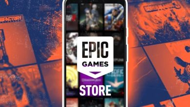 Epic Games libera novo jogo grátis no celular! Resgate agora no Android (20)