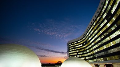 Estudo do NetLab indica que Kwai descumpre regras do TSE sobre anúncios eleitorais