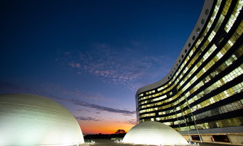 Estudo do NetLab indica que Kwai descumpre regras do TSE sobre anúncios eleitorais