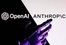 Ex-pesquisador da Anthropic alerta para os riscos da IA