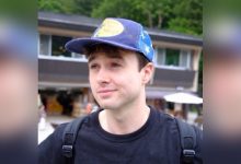Ex-pesquisador de OpenAI e Anthropic diz que elas 'brincam com vidas'