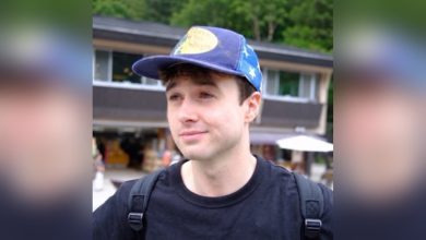 Ex-pesquisador de OpenAI e Anthropic diz que elas 'brincam com vidas'
