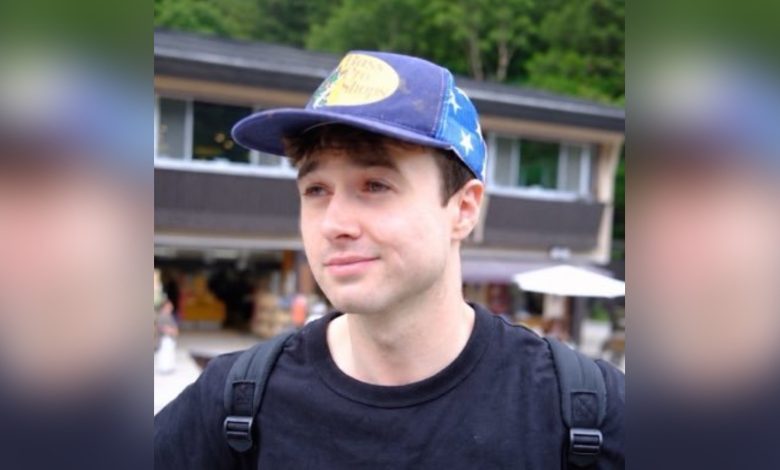 Ex-pesquisador de OpenAI e Anthropic diz que elas 'brincam com vidas'