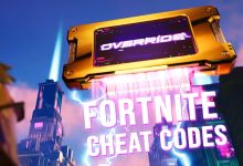 Fortnite libera lista de códigos com recompensas grátis! Veja lista completa e como resgatar no painel do Lobby