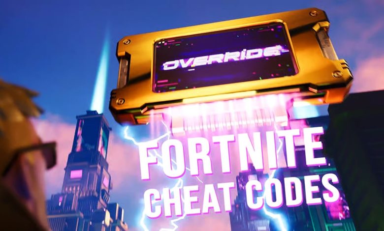 Fortnite libera lista de códigos com recompensas grátis! Veja lista completa e como resgatar no painel do Lobby