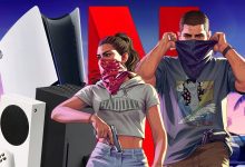 GTA 6 faz vendas de consoles PS5 e Xbox Series X|S dispararem pelo mundo