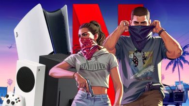 GTA 6 faz vendas de consoles PS5 e Xbox Series X|S dispararem pelo mundo