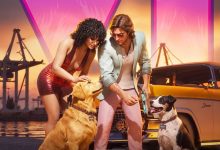 GTA 6 permitirá fazer carinho no cachorro e jogar cocô nas pessoas