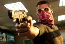 GTA 6 pode piorar desempenho de atletas das ligas esportivas, segundo jogador da NBA