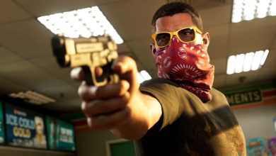 GTA 6 pode piorar desempenho de atletas das ligas esportivas, segundo jogador da NBA