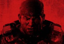 Gears E-Day, Phantom Blade e mais! Confira os lançamentos de games de outubro
