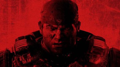 Gears E-Day, Phantom Blade e mais! Confira os lançamentos de games de outubro