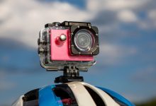 GoPro anuncia fusão com a Starman Optical e vai investir em data centers de IA