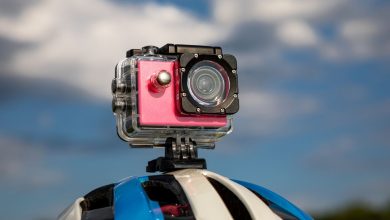 GoPro anuncia fusão com a Starman Optical e vai investir em data centers de IA