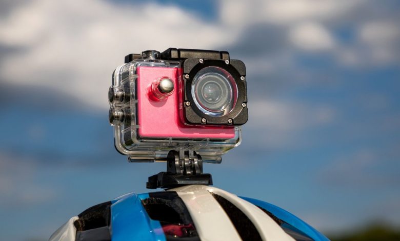 GoPro anuncia fusão com a Starman Optical e vai investir em data centers de IA