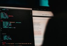 Golpes por e-mail evoluem com IA e usam novas táticas contra empresas