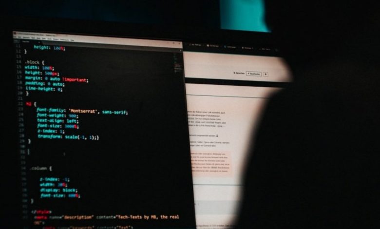 Golpes por e-mail evoluem com IA e usam novas táticas contra empresas