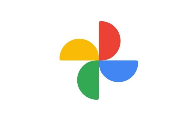 Google Fotos ganha integração com Gemini Spark para curadoria de fotos por IA