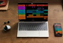 Google lança notebook com IA para competir com MacBooks; veja fotos e preço
