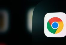 Google leva multa de € 403 milhões na Europa por dados de localização