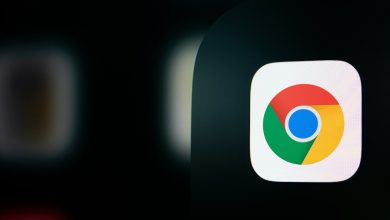 Google leva multa de € 403 milhões na Europa por dados de localização