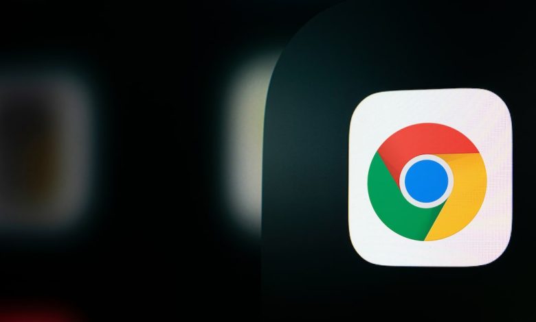 Google leva multa de € 403 milhões na Europa por dados de localização