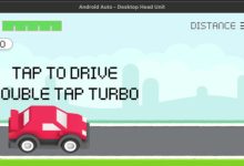 Google libera jogos para telas de carros no Android Auto