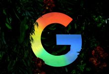 Google testa chips de IA no espaço em lançamento de satélite.
