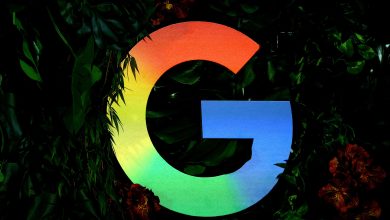 Google testa chips de IA no espaço em lançamento de satélite.