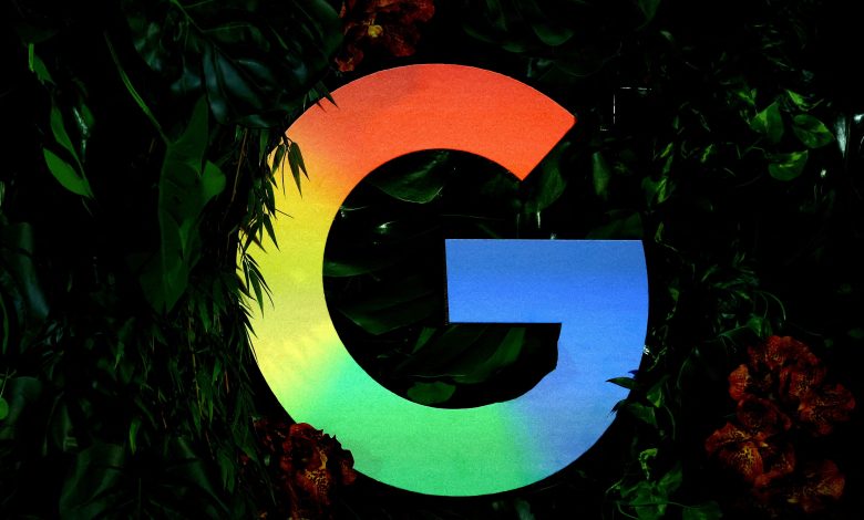 Google testa chips de IA no espaço em lançamento de satélite.