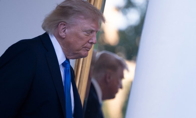 Governo dos EUA apoia OpenAI em ação movida pelo New York Times