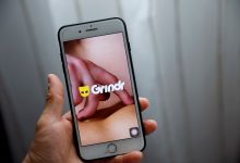 Grindr aceita pagar R$ 180 milhões para encerrar ação no Reino Unido por vazamento de dados, diz jornal