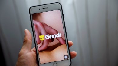 Grindr aceita pagar R$ 180 milhões para encerrar ação no Reino Unido por vazamento de dados, diz jornal