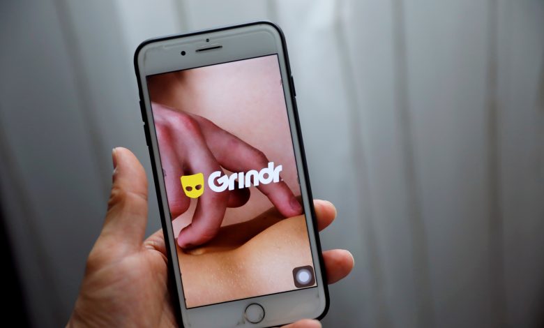 Grindr aceita pagar R$ 180 milhões para encerrar ação no Reino Unido por vazamento de dados, diz jornal