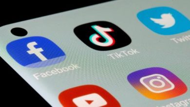 Ação busca "responsabilizar essas plataformas e obrigá-las a proporcionar uma experiência segura para seus usuários"