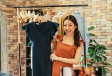 Guia para quem quer ganhar comissão divulgando produtos da Shopee; ter uma loja na plataforma; ter um ponto de coleta ou ser motorista parceiro