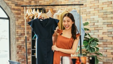 Guia para quem quer ganhar comissão divulgando produtos da Shopee; ter uma loja na plataforma; ter um ponto de coleta ou ser motorista parceiro