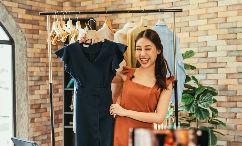 Guia para quem quer ganhar comissão divulgando produtos da Shopee; ter uma loja na plataforma; ter um ponto de coleta ou ser motorista parceiro