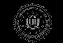 Hackers dizem ter roubado dados de todos agentes e candidatos do FBI