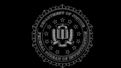 Hackers dizem ter roubado dados de todos agentes e candidatos do FBI