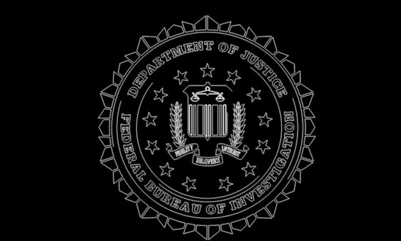 Hackers dizem ter roubado dados de todos agentes e candidatos do FBI