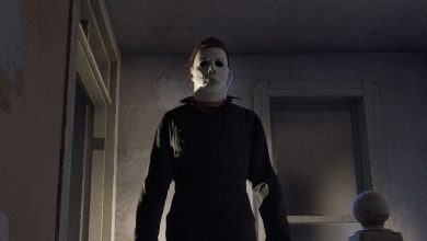 Halloween, Valheim, Hot Wheels: Infinite Rush e mais! Veja os lançamentos de games da semana