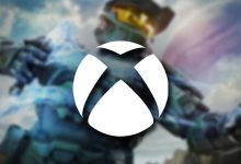 Halo: Campaign Evolved e mais jogos de Xbox com até 90% OFF; confira