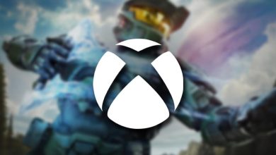Halo: Campaign Evolved e mais jogos de Xbox com até 90% OFF; confira