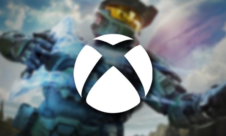 Halo: Campaign Evolved e mais jogos de Xbox com até 90% OFF; confira